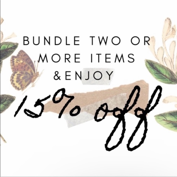 ROXY Cha Cha For Now Ankle Length Jumpsuit - Picture 7 of 10